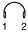 Binaural