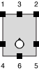 6.0 Cine