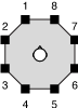 Octagon 2