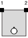 Stereo