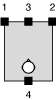 4.0 Cine