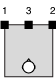 3.0 Cine