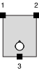 3.0 Music
