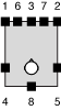 8.0 Cinema