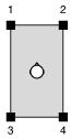 Double stereo